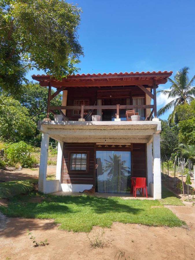 Vila Flor Eco Centro Diogo Zewnętrze zdjęcie