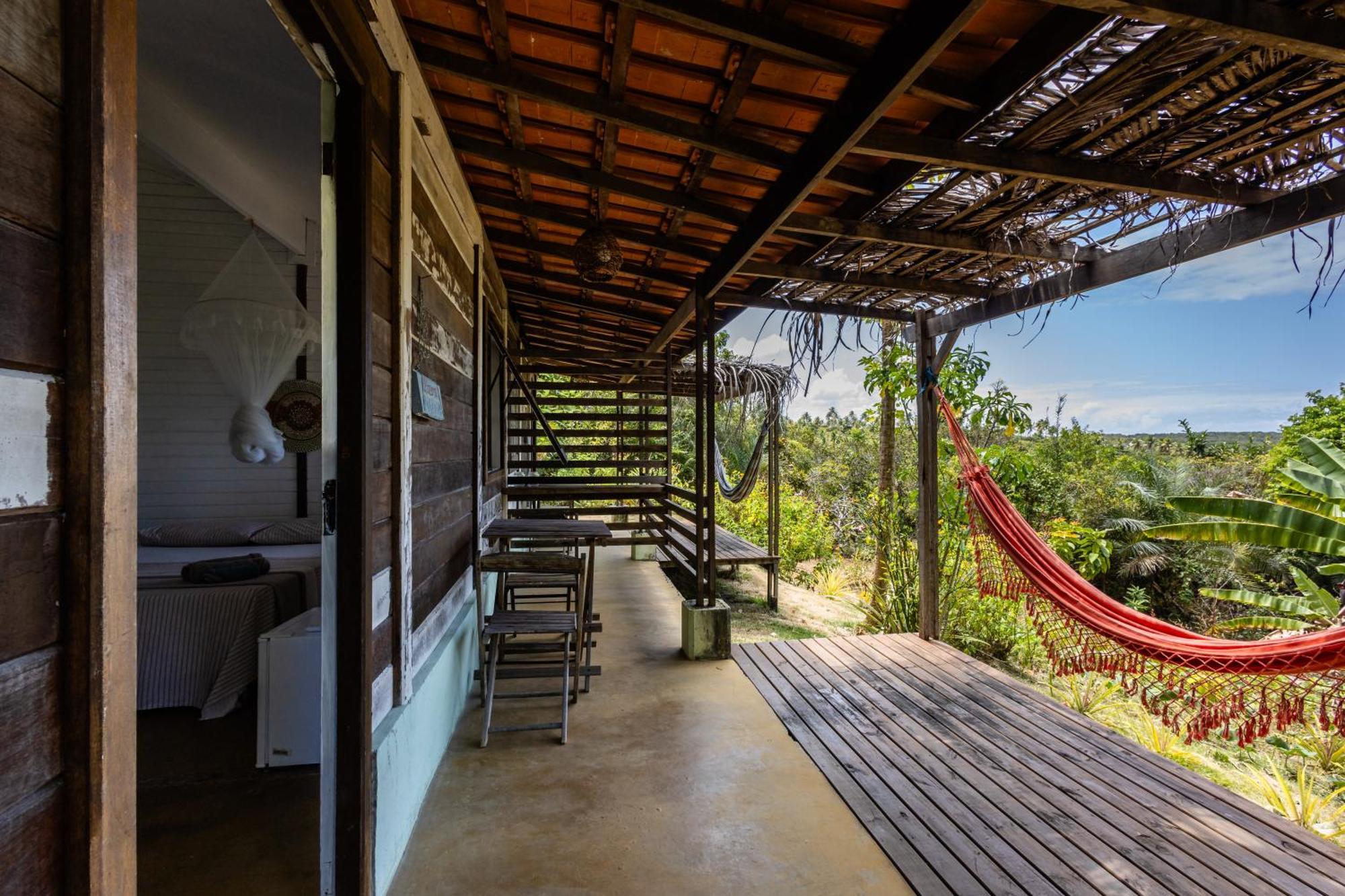 Vila Flor Eco Centro Diogo Zewnętrze zdjęcie