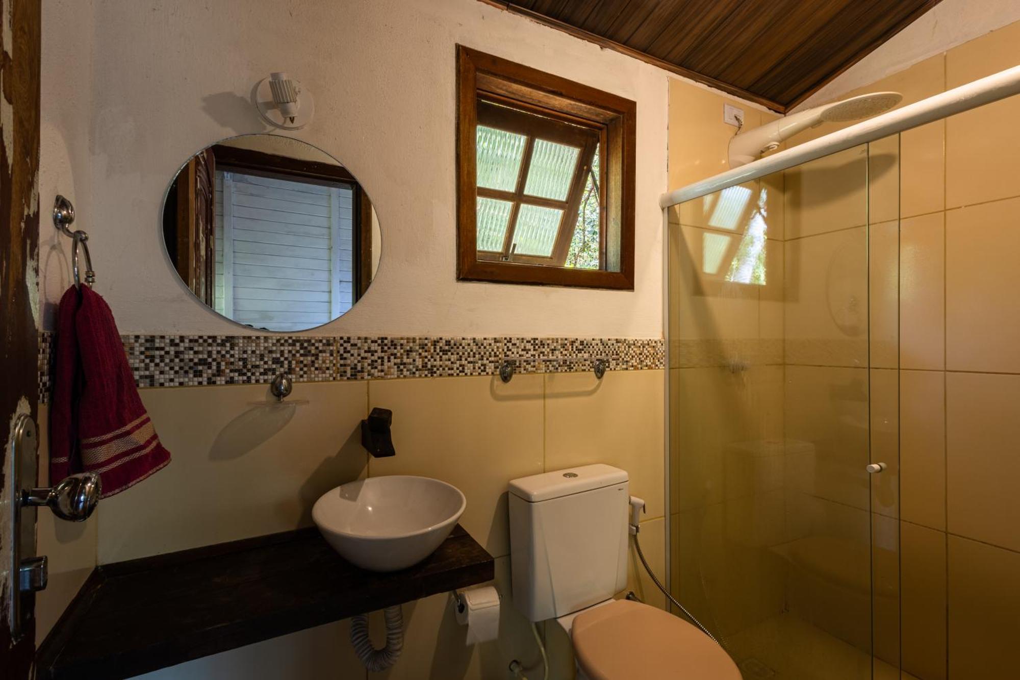 Vila Flor Eco Centro Diogo Zewnętrze zdjęcie