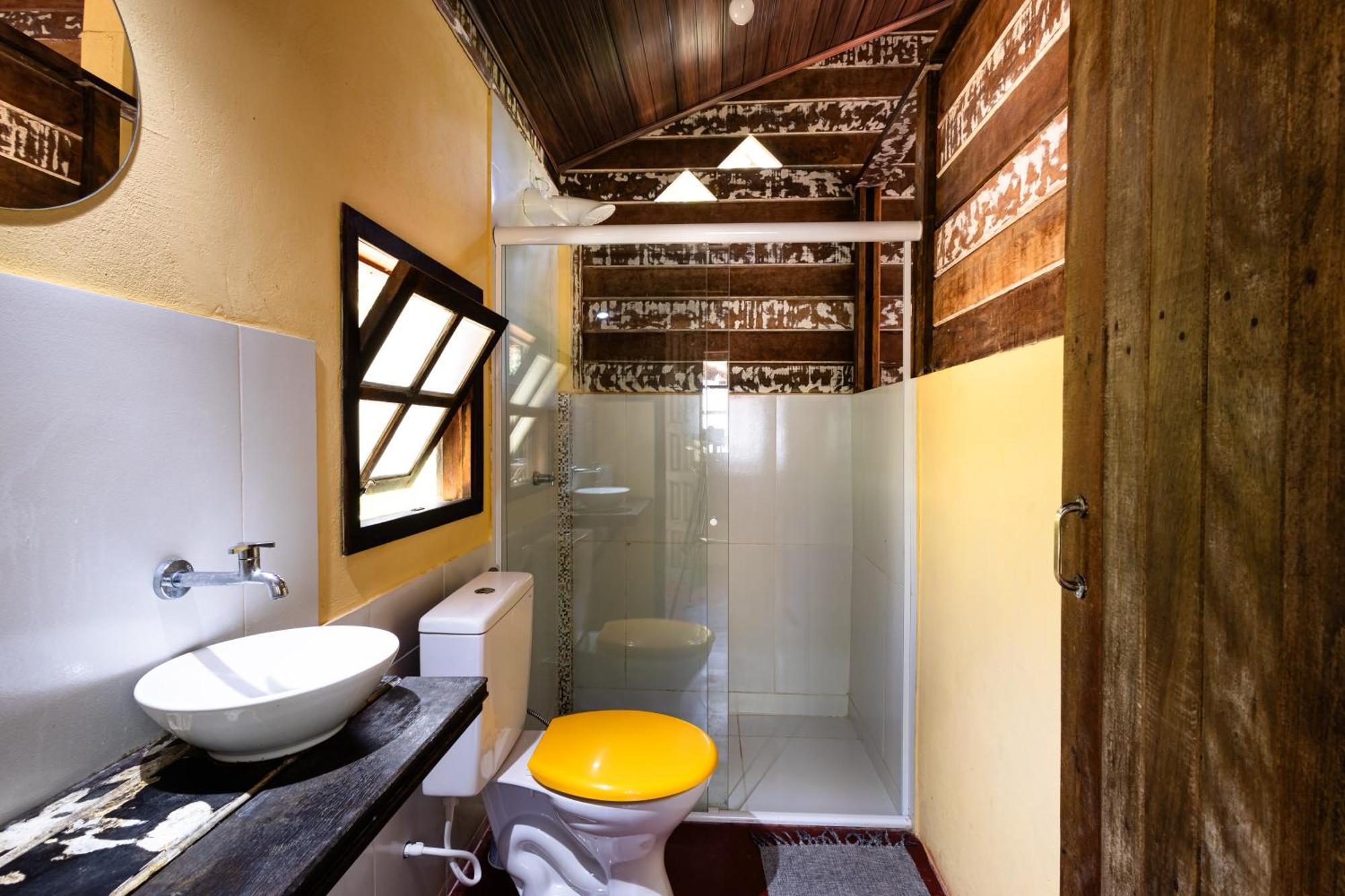 Vila Flor Eco Centro Diogo Zewnętrze zdjęcie